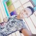 Loner Mutida James - Facebook
