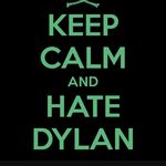 Dylan James Lomas - @lomasdylanjames - Instagram