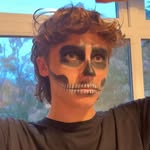 James - @jameslomas.04 - Instagram