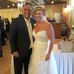James Lomas - Facebook