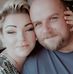 James Lomas - Facebook