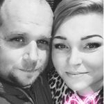 James Lomas - @james.lomas.7737 - Instagram