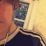 James Lomas - @jameslomas16 - Instagram