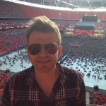 James Lomas - @jameslomas71 - Instagram