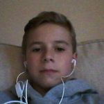 james lomas - @lomas.james - Instagram