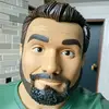 James Lomas - @wizardcub - TikTok