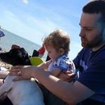 James Lomas - @lomas4829 - Instagram