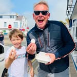 James Lomas - @jamesartigaslomas - Instagram
