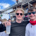 James Lomas - @jnlomas - Instagram