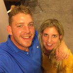 James Lomas - @lomasjames - Instagram