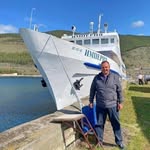 James Lomas - @lomas3039 - Instagram