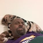 James Lomas - @james.lomas.503 - Instagram