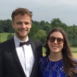 James Lomas - @jameslomas54 - Instagram