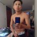 James Lomas - Facebook