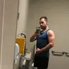 James Lomas - @jameslomas685 - TikTok