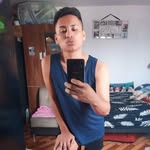 James Lomas - @lomas_james998 - Instagram