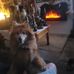 James Lomas - Facebook