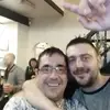James Lomas - @jameslomas8 - TikTok