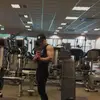 James Lomas - @jameslomas11 - TikTok