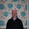 James Lomas - @james.lomas4 - TikTok