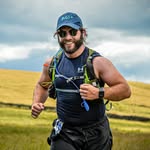 James Lomas - @jameslomas04 - Instagram