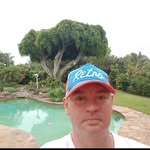James Lomas - @jimmy_umhlanga - Instagram
