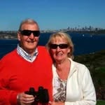 James Lomas - @j.lomas1505 - Instagram
