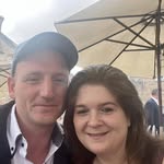 James Lomas - @james.lomas.984 - Instagram