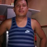 James Lomas Arirama - @jameslomasarirama - Instagram