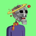 Nathan James Lomas - @mrnuts4588 - Instagram