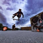 Nicholas James Lomas-Hawke - @nicholaslomashawke - Instagram