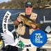 James J Lomasney - Facebook