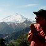 James Lomasney - @jayantalomasney - Instagram