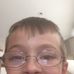 James Lomasney - Facebook