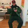 James Looney - @jameslooney_ - TikTok