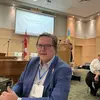 James Maloney - @jamesmaloney7553 - TikTok