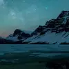 jameslomasney - @chartheg0at153 - TikTok