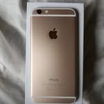 James Lomba - @james.lomba.9 - Instagram