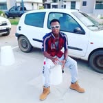 James Lomba - @james.lomba.50 - Instagram