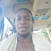 James Lomba - Facebook