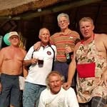 James Lombaard - @jameslombaard - Instagram