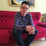 James Lombano | EMPRENDEDOR - @jameslombano - Instagram