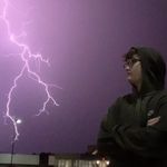 James Lombardi - @jameslombard1 - Instagram
