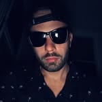 James Lombari - @jameslombari - Instagram