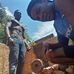 James Lombwa - Facebook