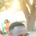 James Lompo - Facebook