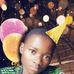 James Lyomba - Facebook
