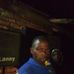 Mathew Limba Thole James - Facebook