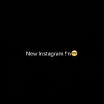 James - @james.lozano - Instagram