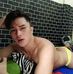 James Lim Lozano - Facebook